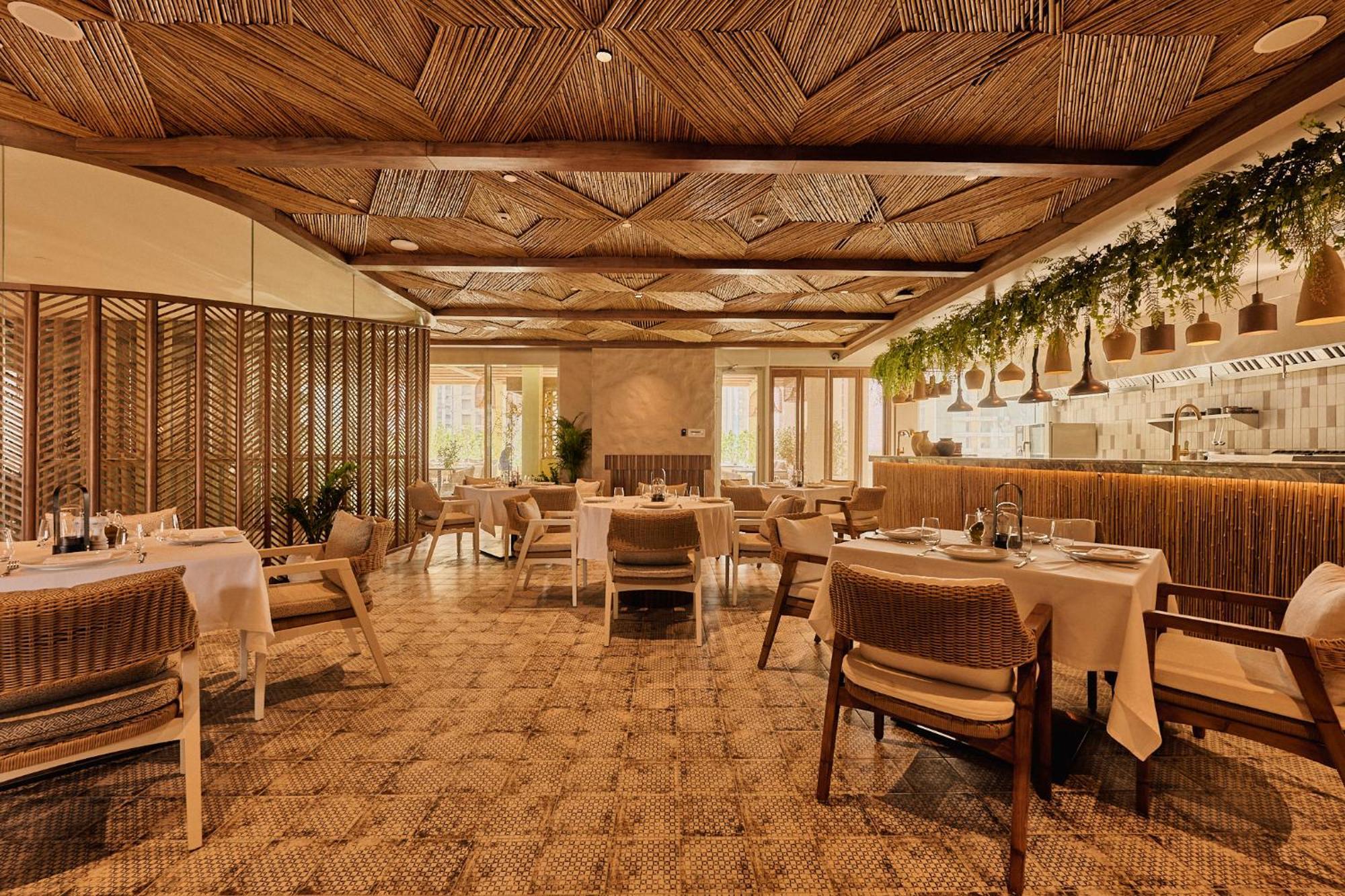 Novotel Riyadh Sahafa Zewnętrze zdjęcie