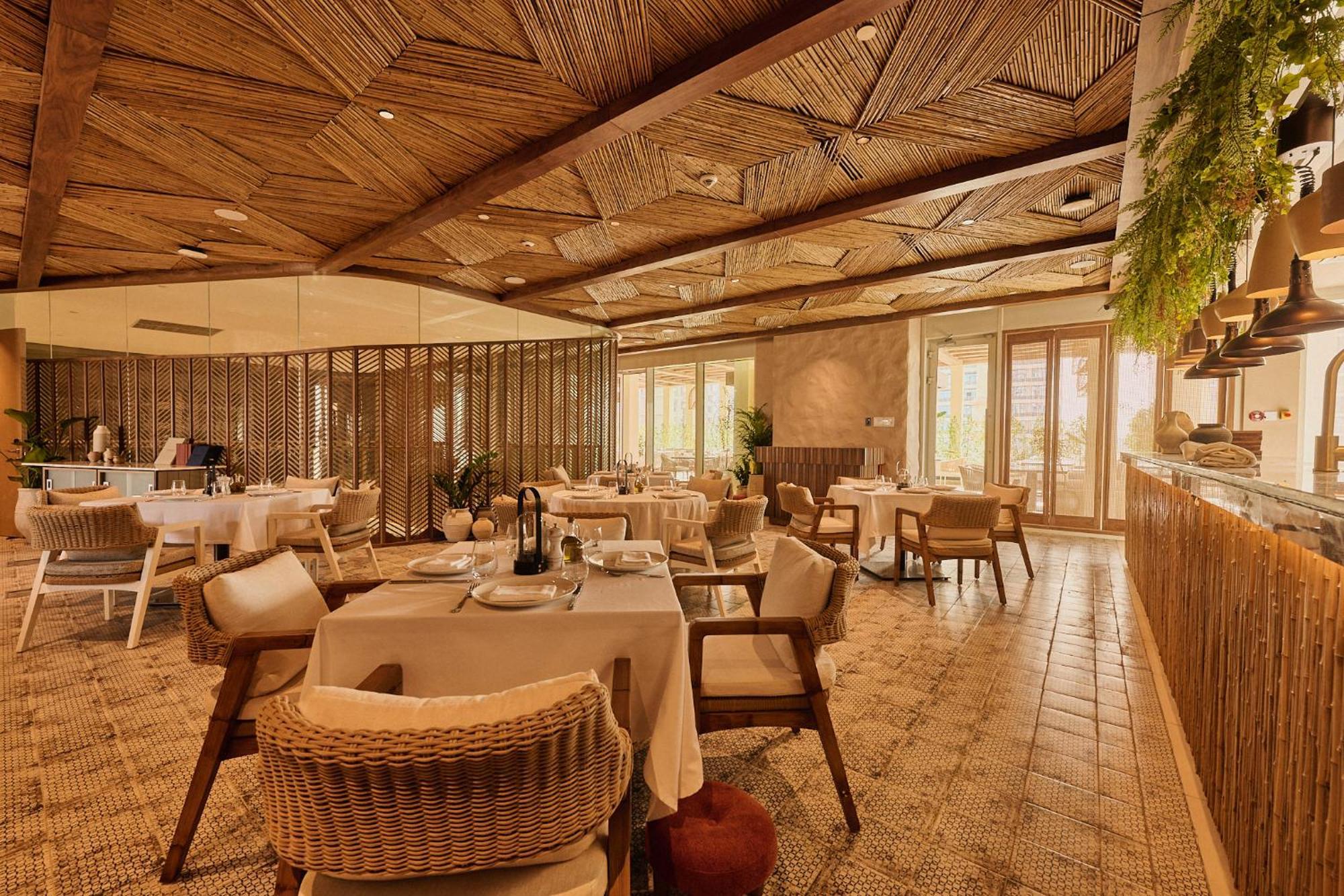 Novotel Riyadh Sahafa Zewnętrze zdjęcie