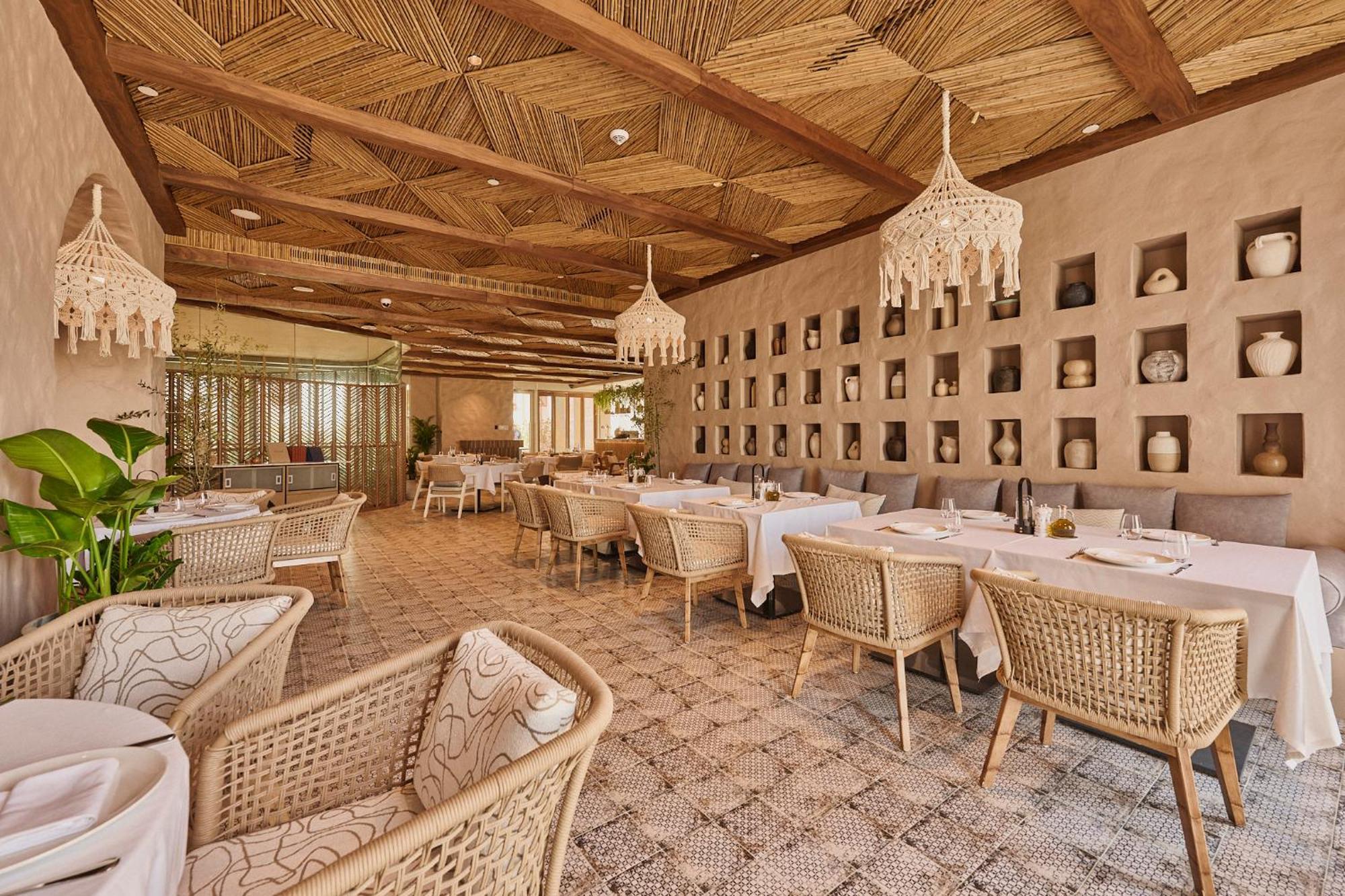 Novotel Riyadh Sahafa Zewnętrze zdjęcie