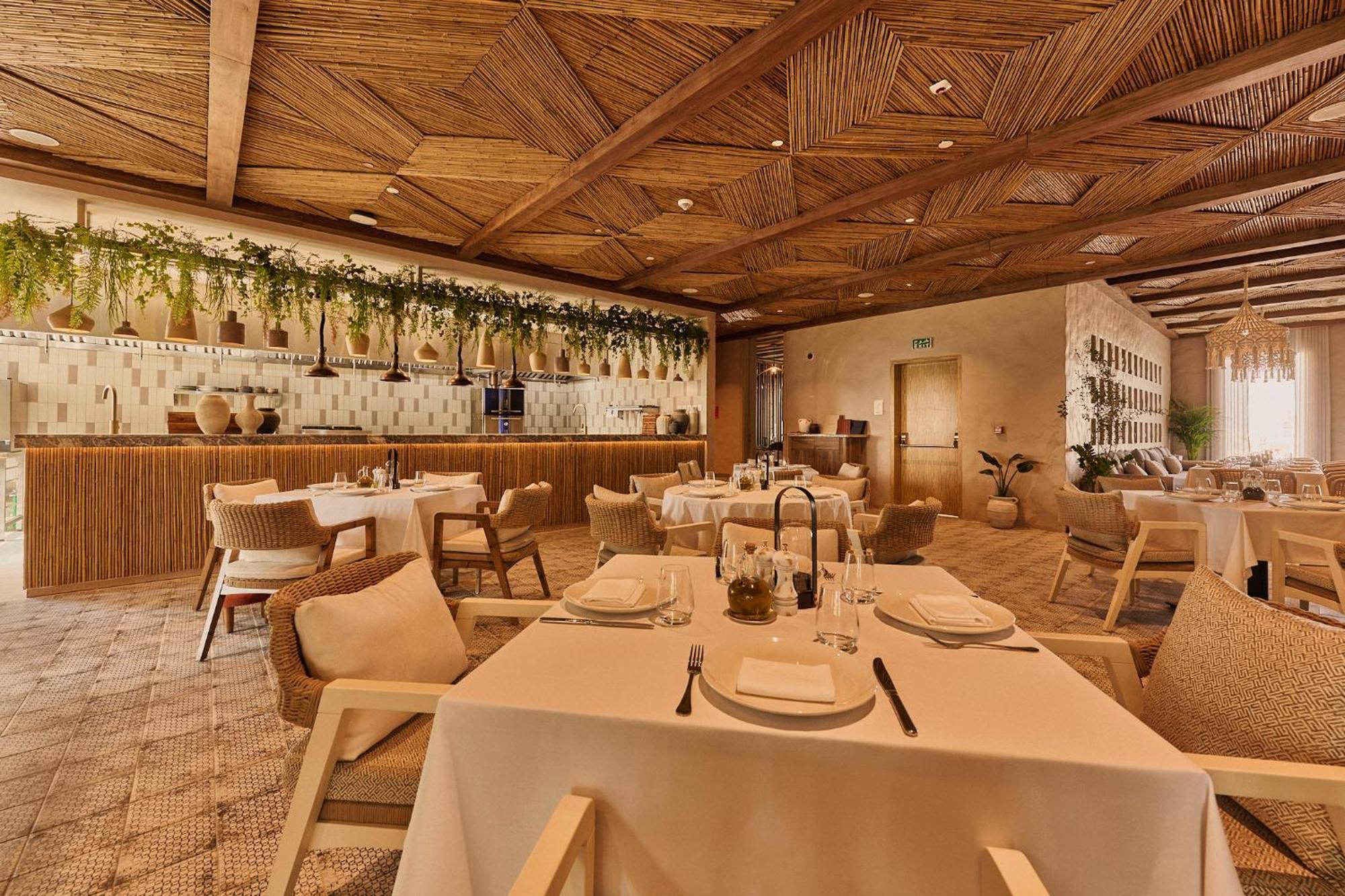 Novotel Riyadh Sahafa Zewnętrze zdjęcie