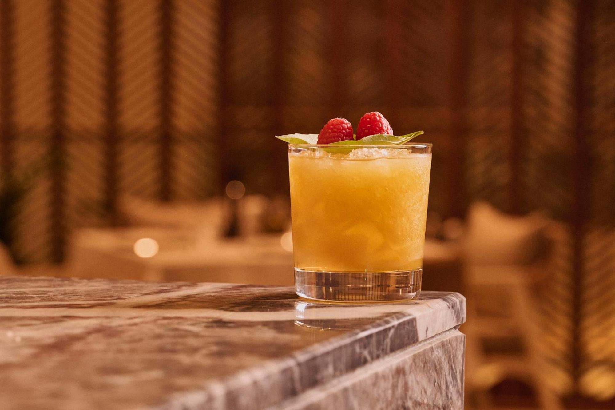 Novotel Riyadh Sahafa Zewnętrze zdjęcie