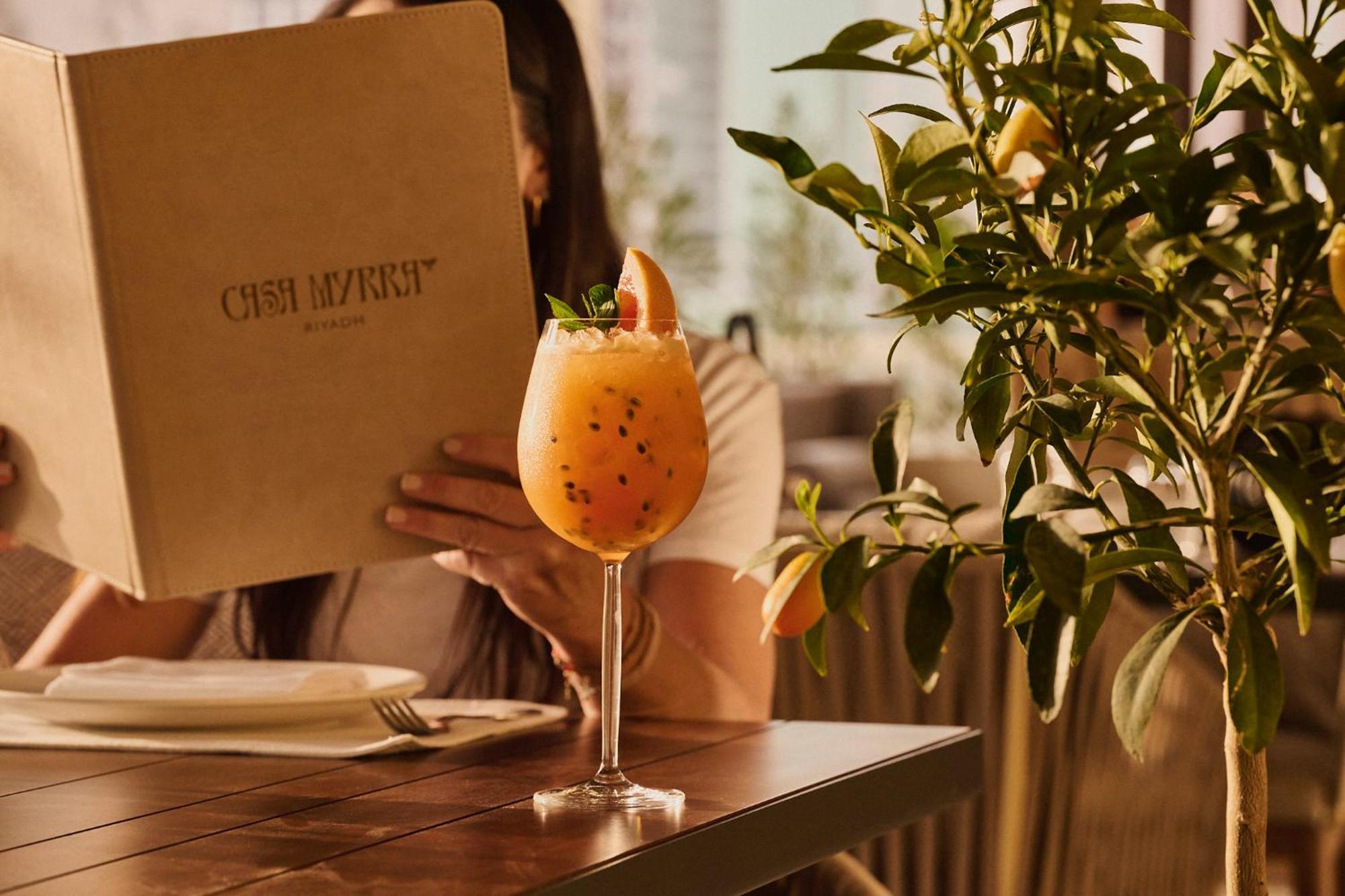 Novotel Riyadh Sahafa Zewnętrze zdjęcie